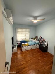 Blk 987D Jurong West Street 93 (Jurong West), HDB 5 Rooms #586788571
